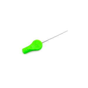 Korda Basix Baiting Needle