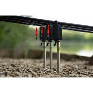 Korda Basix Mini Stow Blue