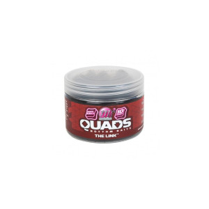 Mainline Quads Bottom Baits The Link