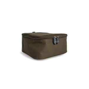 Avid Carp Compound Pouch Small