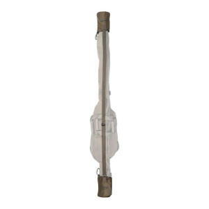 Avid Carp Compound Rod Sleeve Transporter