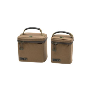 Korda Compac Goo Bag Small