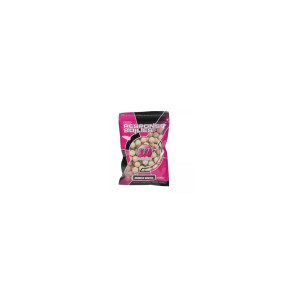 Mainline Shelf Life Boilies Sweetcorn 10mm