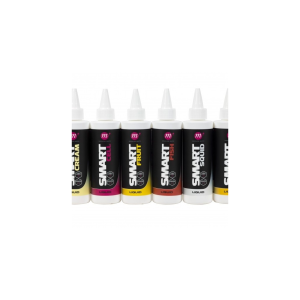 Mainline Smart Liquid 250ml