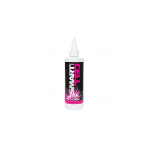 Mainline Smart Liquid CellTM 250ml