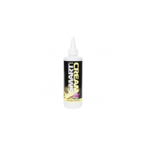 Mainline Smart Liquid Cream 250ml