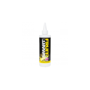 Mainline Smart Liquid Fruit 250ml