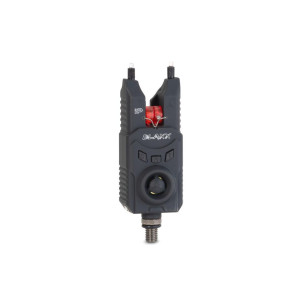 ANACONDA Blaxx IP Single Device Rot