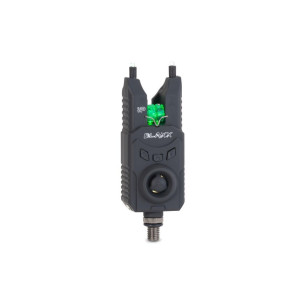 Anaconda Blaxx IP Set