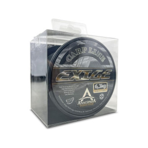 Anaconda Exige Carp Line