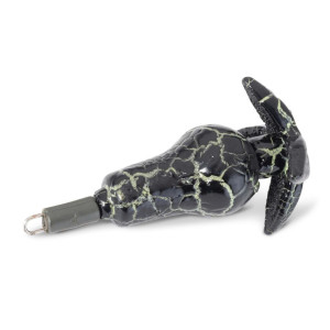 ANACONDA Spoty Spy Plumb 140g