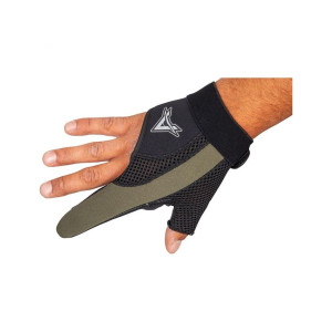 ANACONDA Profi Casting Glove LH-M