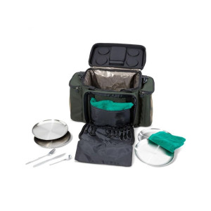 ANACONDA Freelancer Prime Catering Bag