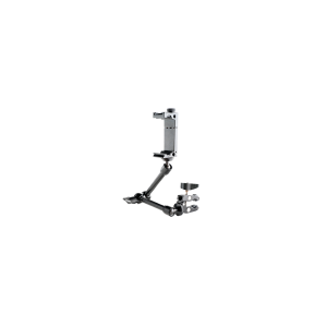 Deeper Smartphone Holder for Boat/Kayak