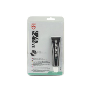 Gear Aid Aquasure 28gr
