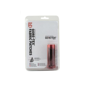 Gear Aid GORE-TEX Repair Kit