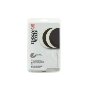 Gear Aid Sealing&Repair Patches