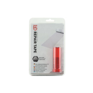 Gear Aid Sealing&Repair Tape