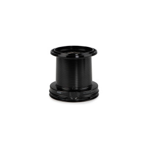 Fox 12000 XC SPARE SPOOL