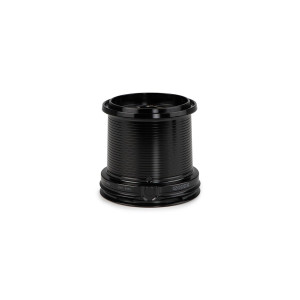 Fox 12000 XC SPARE SPOOL SHALLOW
