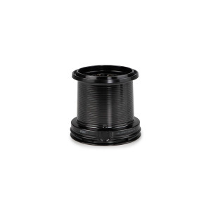 Fox 12000 XC SPARE SPOOL STANDARD