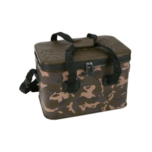 Fox Aquos Camolite coolbag 20L