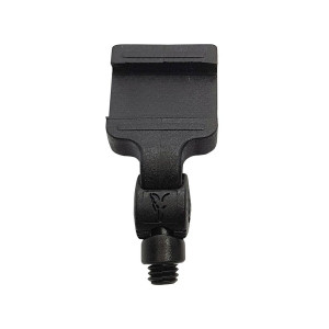 Fox Swinger to Bobbin adapter x 2