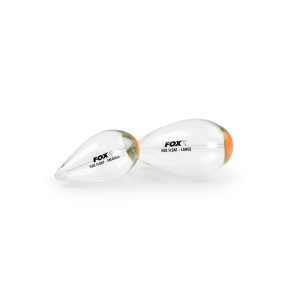 Fox Carp Subfloats - M