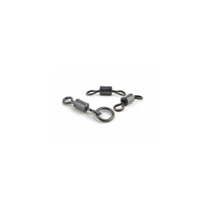 Fox EDGES™ Swivels
