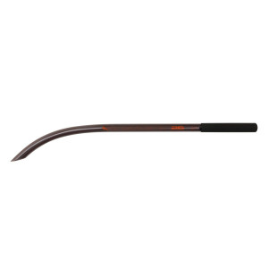 FOX Rangemaster Plastic 26mm