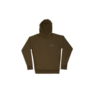 Aqua Classic Hoody - XXL