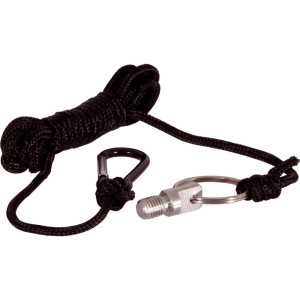 ANACONDA Carp Sack Extension Clip