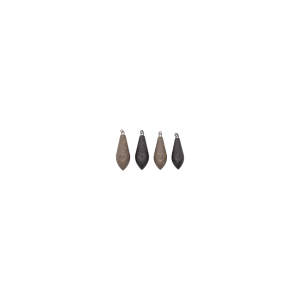 Korda Tournament Casting Heli 3oz / 84gr