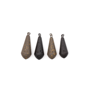 Korda Distance Casting Heli 4.5oz / 126gr