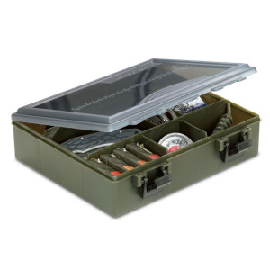 ANACONDA Tackle Chest XXL