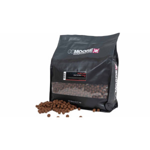 CCMoore Bulk Deal Pacific Tuna 15MM 5KG