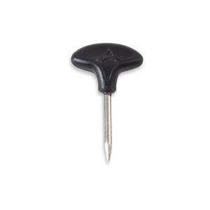 ANACONDA Rig Pegs 20pcs.