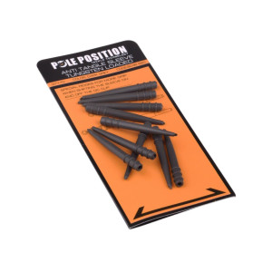 Pole Position Anti Tangle Sleeves