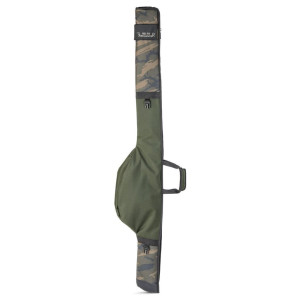 ANACONDA Freelancer Rod Sleeve 9ft.