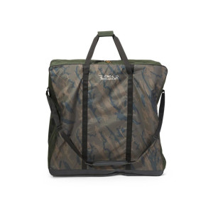 ANACONDA Freelancer Carp Rack Carrier Large