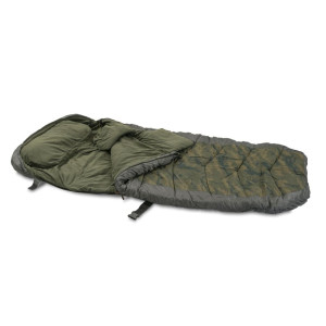 Anaconda Freelancer Vagabond 2 sleeping bag