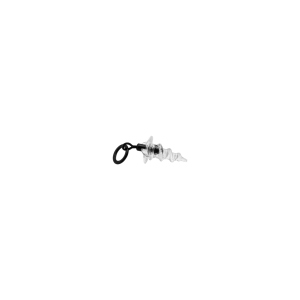 Korda Micro Ring Swivel Bait Screw