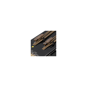 Korda Leadcore leader Heli Safe
