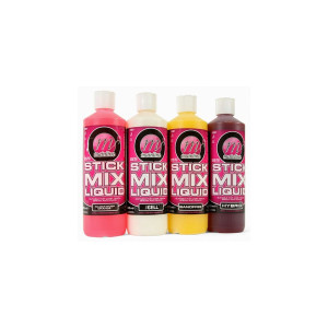 Mainline Stick Mix Liquid