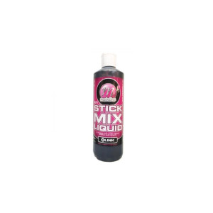 Mainline Stick Mix Liquid The LinkTM