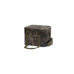 Korda Compac Cooler Kamo 14l