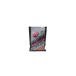 Mainline Expander Pellets CellTM 4mm