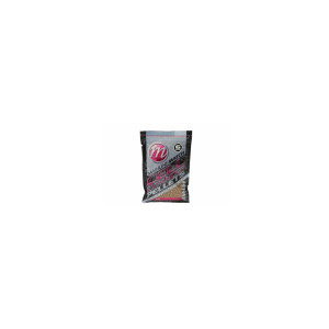 Mainline Activated Expander Pellets 6mm