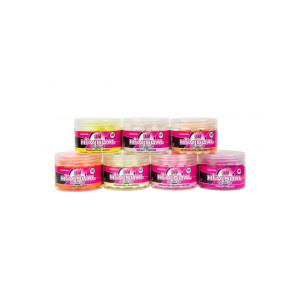 Mainline High Visual Mini Pop-ups