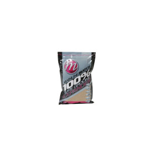 Mainine Match 100% Pure Ground Expander Mix